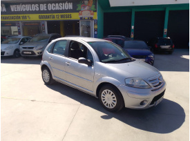 citroen-c3-1-1-furio-5p-262638
