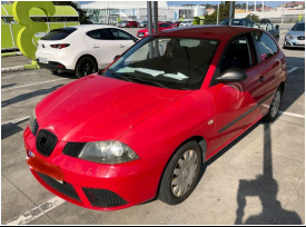 seat-ibiza-1-2-hit-3p-262639