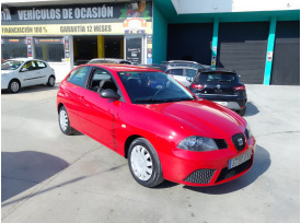 seat-ibiza-1-2-hit-3p-262639