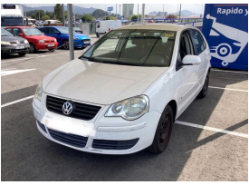 volkswagen-polo-1-2-united-5p-262641