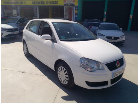 volkswagen-polo-1-2-united-5p-262641