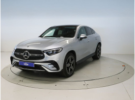 mercedes-benz-clase-glc-coupe-glc-220-d-coupe-mhev-auto-4matic-197cv-5p-197cv-5p-262643