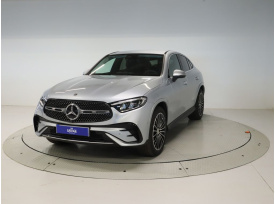 mercedes-benz-clase-glc-coupe-glc-220-d-coupe-mhev-auto-4matic-197cv-5p-197cv-5p-262644