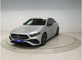 mercedes-benz-clase-a-a-180-d-dct-116cv-5p-116cv-5p-262646