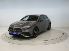 mercedes-benz-clase-a-a-250-e-phev-dct-218cv-5p-218cv-5p-262647