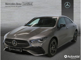 mercedes-benz-clase-cla-250-e-phev-coupe-dct-218cv-4p-218cv-4p-262648