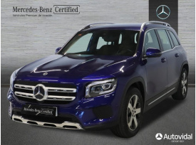 mercedes-benz-clase-glb-200-dct-163cv-5p-163cv-5p-262651