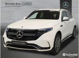 mercedes-benz-eqc-400-4-matic-408cv-80kwh-5p-408cv-5p-262654