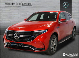 mercedes-benz-eqc-400-4-matic-408cv-80kwh-5p-408cv-5p-262655