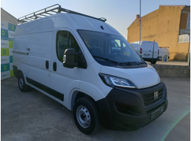 fiat-ducato-l2h2-2-3-multijet-140-cv-140cv-4p-262661