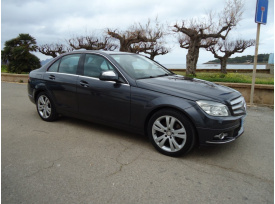 mercedes-benz-clase-c-c230-classic-4-p-204cv-4p-262664