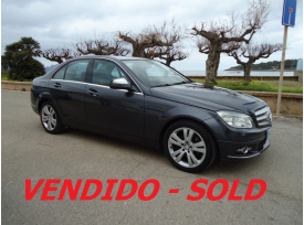 mercedes-benz-clase-c-c230-classic-4-p-204cv-4p-262664