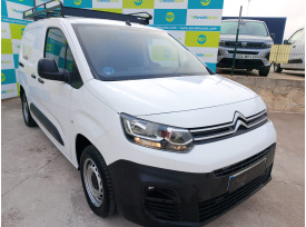 citroen-berlingo-furgon-talla-m-van-bluehdi-100-100cv-4p-262670