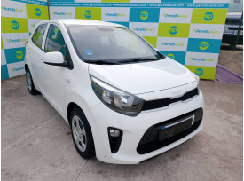 kia-picanto-concept-1-0-67-cv-67cv-5p-262671