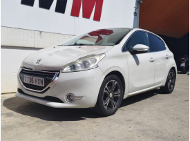 peugeot-208-1-2-82cv-5p-262681