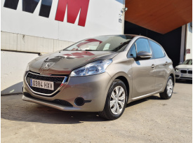 peugeot-208-1-2-82cv-5p-262682