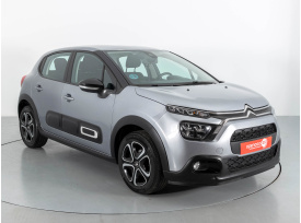 citroen-c3-origin-1-2-plus-83cv-83cv-5p-262683