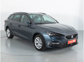 seat-leon-turbo-1-0-100cv-100cv-5p-262686