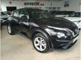 nissan-juke-1-0-117cv-5p-262687