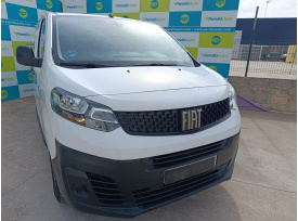 fiat-scudo-1-5-diesel-100-cv-mt6-100cv-4p-262689