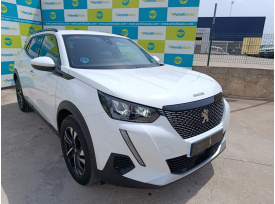 peugeot-2008-allure-puretech-100-100cv-5p-262692