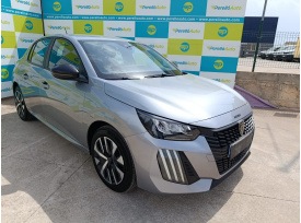 peugeot-208-allure-puretech-100-100cv-5p-262693