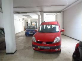 renault-kangoo-1-6-privilege-95cv-5p-262694
