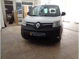 renault-kangoo-1-5-dci-75cv-4p-262695
