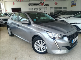 peugeot-208-208-bluehdi-73kw-100cv-active-100cv-5p-262697
