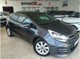 kia-rio-kia-rio-1-2-cvvt-84cv-emotion-84cv-5p-262698