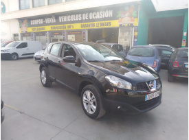 nissan-qashqai-acenta-4x2-5p-262702