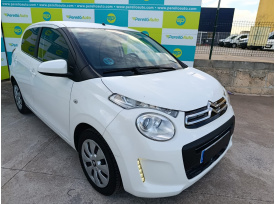citroen-c1-1-0-vti-feel-72-cv-72cv-5p-262717