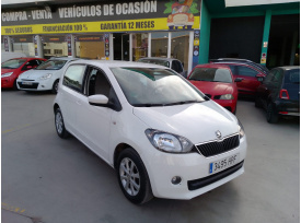 skoda-citigo-ambition-5p-262721