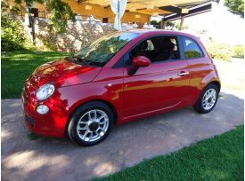fiat-500-1-3-mtj-sport-95cv-3p-262731