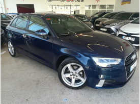 audi-a3-sportback-sport-edition-115cv-5p-262736