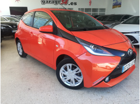 toyota-aygo-1-0-70cv-5p-262738