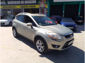 ford-kuga-2-0-tdci-5p-262739