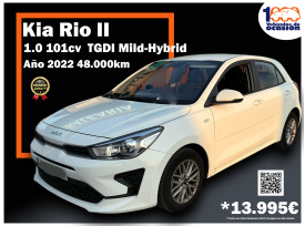 kia-rio-1-0-tgdi-101cv-101cv-5p-262740