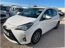 toyota-yaris-95cv-5p-262744