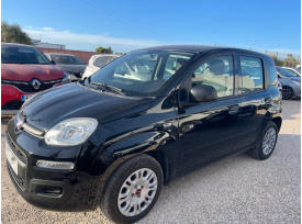 fiat-panda-70cv-5p-262745
