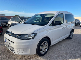 volkswagen-caddy-100cv-5p-262746