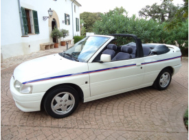 ford-escort-cabrio-karmann-cabriolet-1-6-cc-88cv-2p-262754