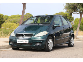 mercedes-benz-a-180-diesel-109cv-5p-262766