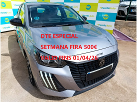 peugeot-208-active-gasolina-100-100cv-5p-262785