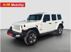 jeep-wrangler-wrangler-unlimited-sahara-automatico-diesel-2-2-crd-200cv-5p-262804