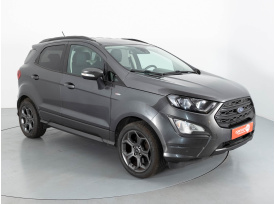 ford-ecosport-1-0-st-line-turbo-125cv-125cv-5p-262805