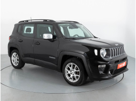jeep-renegade-limited-1-0-gse-120cv-120cv-5p-262807
