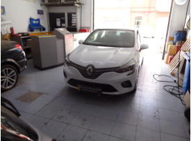 renault-clio-zen-90cv-5p-262811