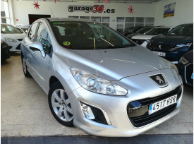 peugeot-308-active-92cv-5p-262821