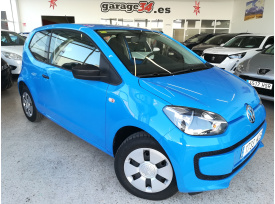 volkswagen-up-move-up-60cv-3p-262829